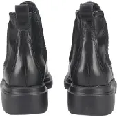 Paul green Chelsea Boots noir
