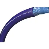 Hozelock TRICOFLEX Tuyau d'eau potable ProfiAquaPlus bl 13x3,5mm