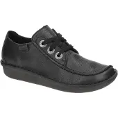 Clarks Funny Dream 20306639 (6.5/noir)