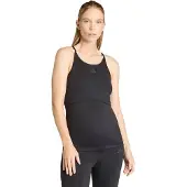 Adidas Débardeur femme Maternity