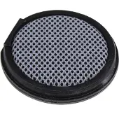 24hShop CANDY - Filtre pré-moteur - 35602165