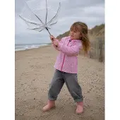 Ducksday Imperméable Ducksday Enfants Lee-Taille 98 / 104