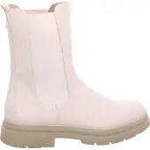 Tamaris Chelsea Boots