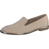 Paul green Chaussure basse | 37 | female