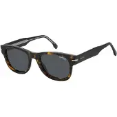 Carrera Lunettes de soleil 330s86
