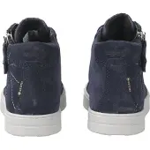 Superfit Baskets 'Stella'