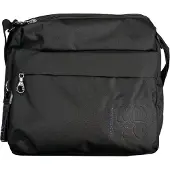 Mandarina Duck Sac à bandoulière 'MD20' noir