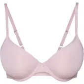 JOOP! Soutien-gorge ' Spacer ' rose