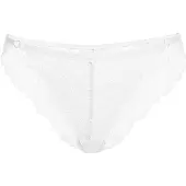 JOOP! Slip ' Charming ' blanc