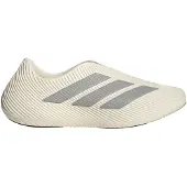 Adidas Purechill Slides Blanc EU 40 1/2 Homme
