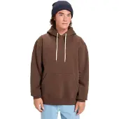 Quiksilver Sweat à Capuche Salt Water