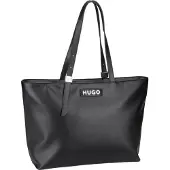 HUGO BOSS Mel 2.0 Crossbody Noir Homme
