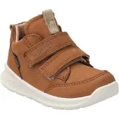Superfit Chaussures Breeze, 10003693000