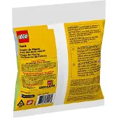 LEGO 30668