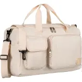Peterson Sacs de sport PTN2303279720