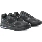 Shoes for Crews Chaussures de sécurité pour hommes , modèle Evolution II, antidérapantes