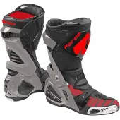 Forma Ice Pro Flow Bottes de moto