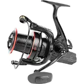 Sonik SK-47 Reel carbone 10000