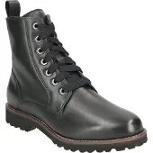 Sioux Chaussures Meredith, 66570