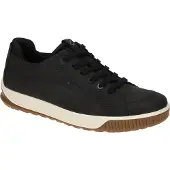 Ecco Ville basse Ecco - homme || Taille 41