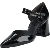 Paul green Sandales noir