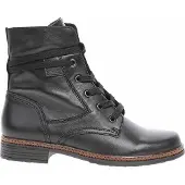 Gabor Bottines à lacets