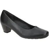 Gabor Escarpins noir
