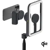 ShiftCam SnapCreator Kit Pro, minuit