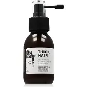 Dear Beard Thick Hair Lotion 100ml