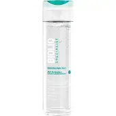 Bioliq Specialist Imperfections lotion tonique nettoyante 200 ml