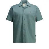 Chasin CHASIN' T-Shirt vert