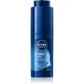 Nivea MEN Hydrocare sérum fortifiant 30 ml