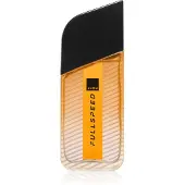 Avon Eau de toilette Full Speed, 100 ml