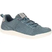 Camel active Camel Chaussures 54ILN11340430