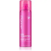 Lee Stafford Styling Original Dry Shampoo shampoing sec rafraîchissant pour absorber l'excès de sébum 200 ml