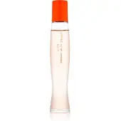 Avon Summer White Sunset Eau de Toilette pour femme 50 ml