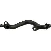 Gates Durite de radiateur 02-2821