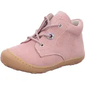 Ricosta Chaussure basse '50 1200103 310' rose