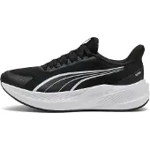 Puma Dasher Lite SLIPTECH Jr, taille : 4,5