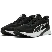 Puma Baskets Agile Lite Tr