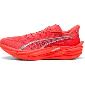 Puma Chaussures Deviate Nitro 4, 31212319
