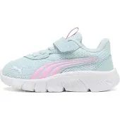 Puma Flexfocus Modern Ac+ Trainers Bleu EU 27 Enfants