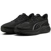 Puma Chaussure de course 'Pounce Lite 2' noir
