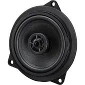 Axton ATS-B101X Haut-parleurs coaxiaux pour BMW