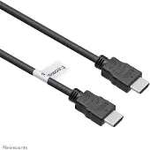 Newstar Hdmi 1.3 19p Cable 2 M Noir