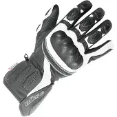 Büse Pitlane Gants