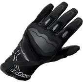 Büse Gravel Gants de moto Taille
