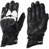 Modeka Evox Short Gants de moto Taille
