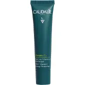 Caudalie Vinergetic C+ 3-en-1 Vitamine C Energy Moisturizer 40 ml