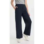 Name it Pantalon 'NALINNA' bleu marine
